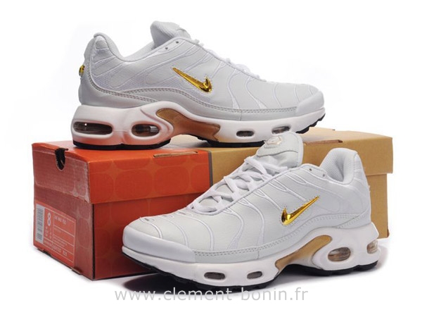 air max blanche or air max blanche or